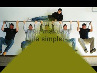 Garage Storage Dallas