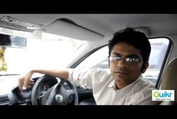 Video On Buy and Sell Used Car