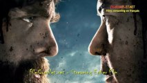 Very Bad Trip 3 Film Complet Streaming VF Entier Français