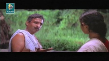 Romantic Malayalam Full movie Churam part 4