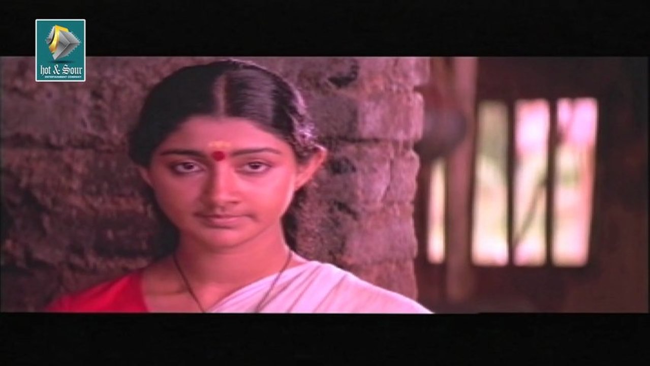 Romantic Malayalam Full movie Churam part 5