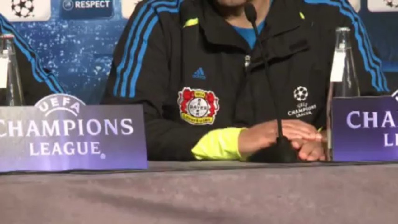 Werder Bremen will Robin Dutt als Trainer