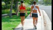 Ejercicios para bajar de peso: Cuáles son los ejercicios indicados para bajar de peso