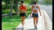 Ejercicios para bajar de peso: Cuáles son los ejercicios indicados para bajar de peso