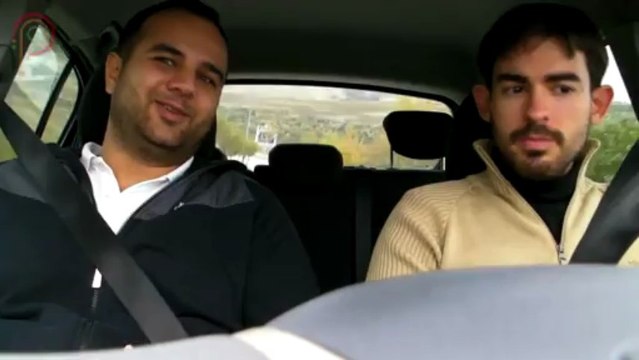 Oto-Park.Com | Opel Corsa 1.2 Enjoy (2007)