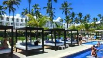 RIU Resort Punta Cana Riu Hotels Riu Palace Riu Clubhotels Strandhotels RIUhotels Riu Hotel