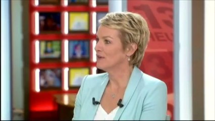 Les Français ne mangent pas assez de féculents