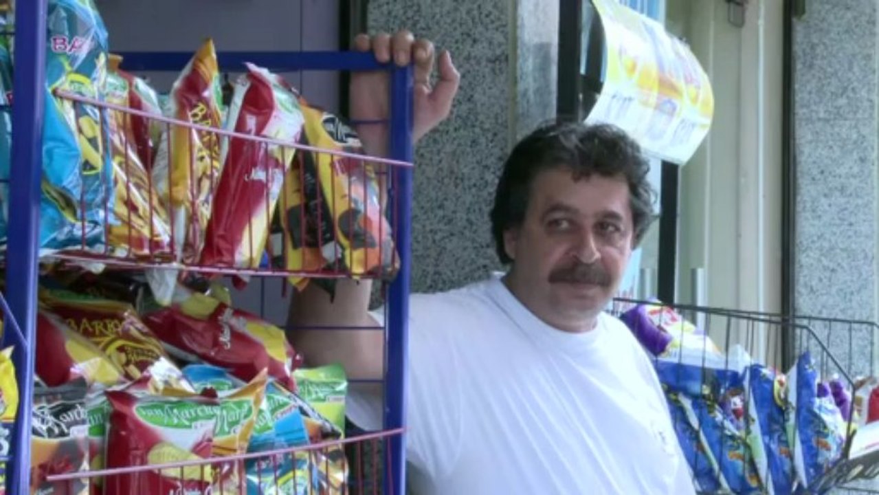 Syria refugee influx taxes Lebanese economy and nerves