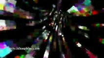 Video Backgrounds - Video Loops - Stock Video - Total Chaos 09