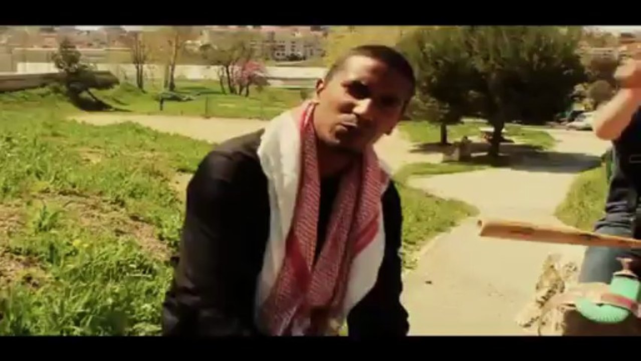 Alou RTT Feat Sauzer - Jack Daniel's