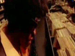 VIDEODANCE '90 - Bucketheads - The Bomb