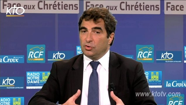 « Il faut se mobiliser pour défendre la politique familiale »