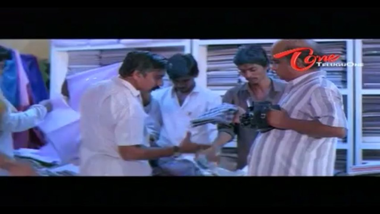 Prema Panjaram Songs - Hello Cheli - Ranjitha - Harish