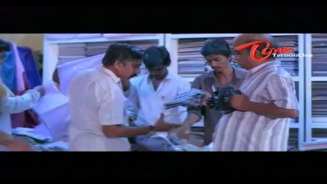 Prema Panjaram Songs - Hello Cheli - Ranjitha - Harish