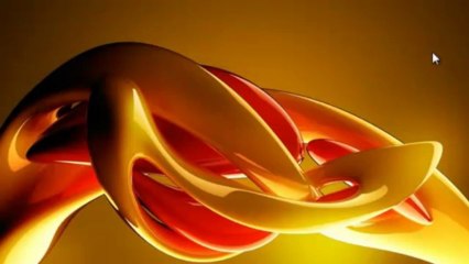 9 innings pro baseball 2013 9999 coins