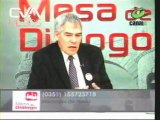 CanalC-MesadeDialogo-EduardoSalas-20130522