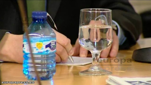 Gallardón contemplará los casos de malformaciones