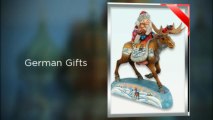 Gift Collection Warehouse - German Steins