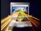 Multiingresosonline.com | Ingresos Multiples En Internet | Multiingresosonline.com | Ingresos Multiples En Internet