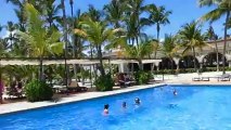 RIU Resort Punta Cana Riu Hotels Riu Palace Riu Clubhotels Strandhotels RIUhotels Riu Hotel
