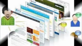 Multiingresosonline.com | Ingresos Multiples En Internet | Multiingresosonline.com | Ingresos Multiples En Internet