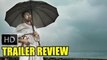 Ship Of Theseus Trailer Review | A Film By Kiran Rao
