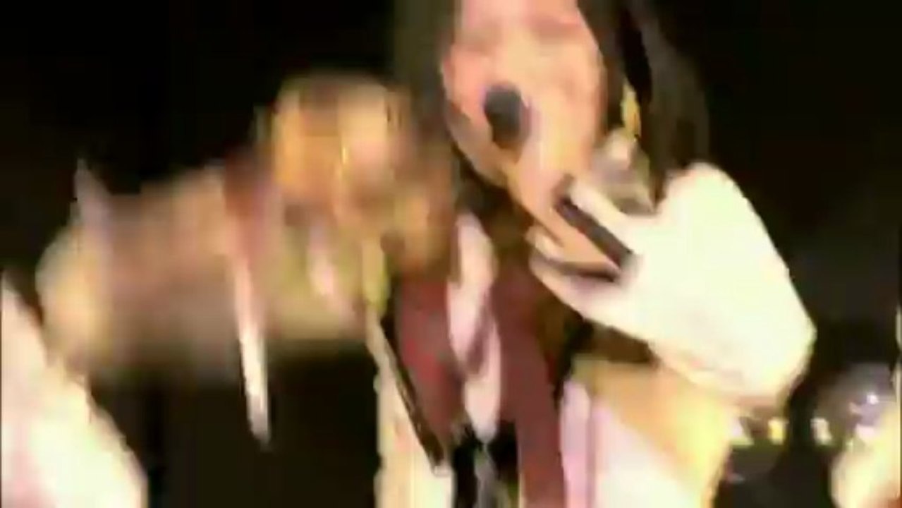 僕らの風
