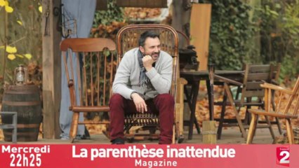 Mercredi 29 mai - Votre soirée télé - La sélection de 20 Minutes