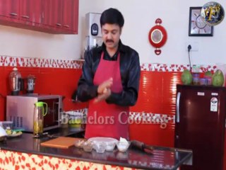 Chicken Momos