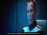 Watch Star Trek Into Darkness Streaming Online Free Full HD Movie
