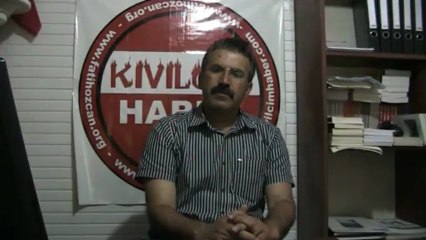 Burdur TES, Yeniden Yetkili Sendika Oldu