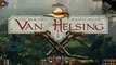 The Incredible Adventures of Van Helsing - Launch Trailer