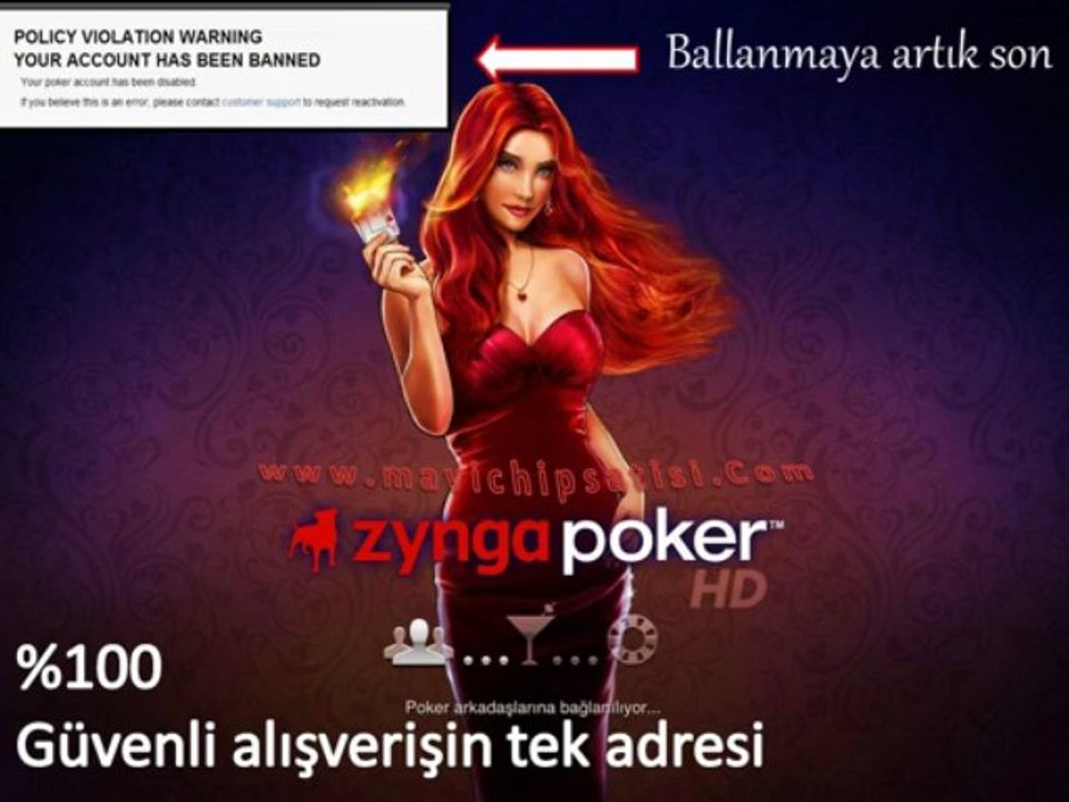 www.MAVİCHİPSATİSİ.com, poker chip satışı, GÜVENİN ADRESİ