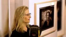 Annie Leibovitz gana el Premio Príncipe de Asturias de...