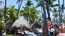 RIU Resort Punta Cana Riu Hotels Riu Palace Riu Clubhotels Strandhotels RIUhotels Riu Hotel