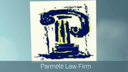 social security disability law liberty mo