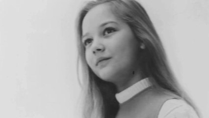 Kandawo #2 Comment Tina Stedile a vu ses premières "images"