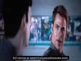3D- Download Star Trek Into Darkness Movie - action is back into ...