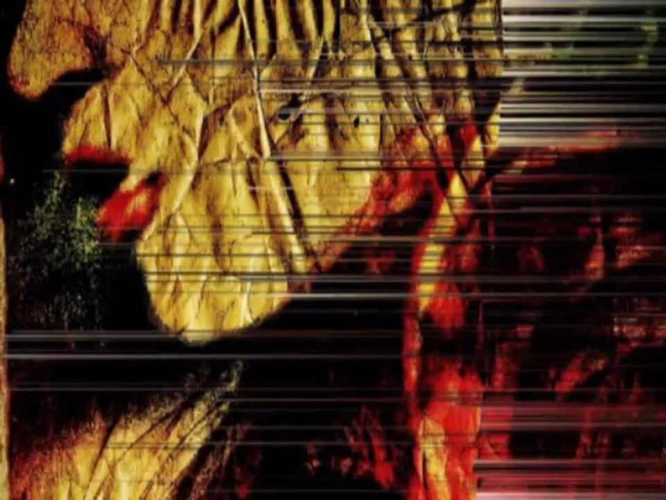 Cover de cd  par Jean-François Dupuis