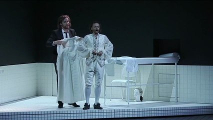 Don Giovanni