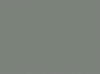 Le hachis Parmentier