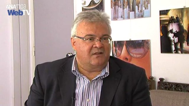Nα μειωθεί ο ΦΠΑ στην εστίαση