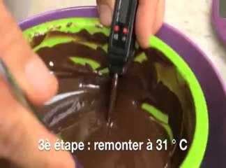 Sucettes mendiants et douceurs