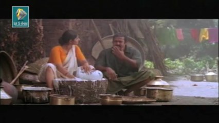 Romantic Malayalam Full movie Churam part 9