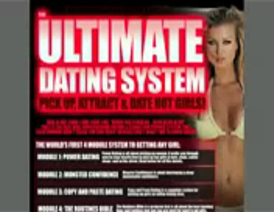 " Nueva Guia De Adwords En Español | Comosiones Muy Rapido! (view mobile)  |  Nueva Guia De Adwords En Español | Comosiones Muy Rapido! (view mobile) "