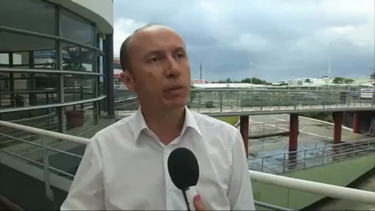 ITW VIENNE