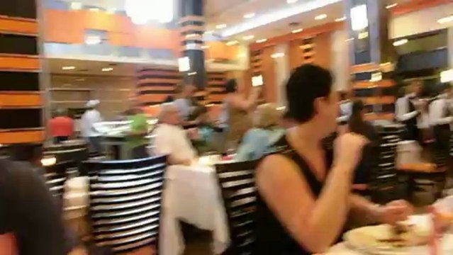 RIU Resort Punta Cana Riu Hotels Riu Palace Riu Clubhotels Strandhotels RIUhotels Riu Hotel