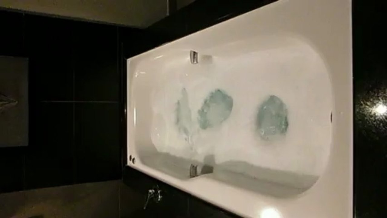 RIU Resort Punta Cana Riu Hotels Riu Palace Riu Clubhotels Strandhotels RIUhotels Riu Hotel