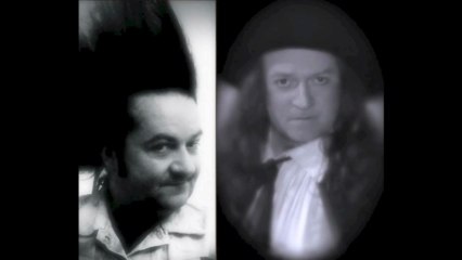 Blanchet glisse une quenelle au cinéma suisse !