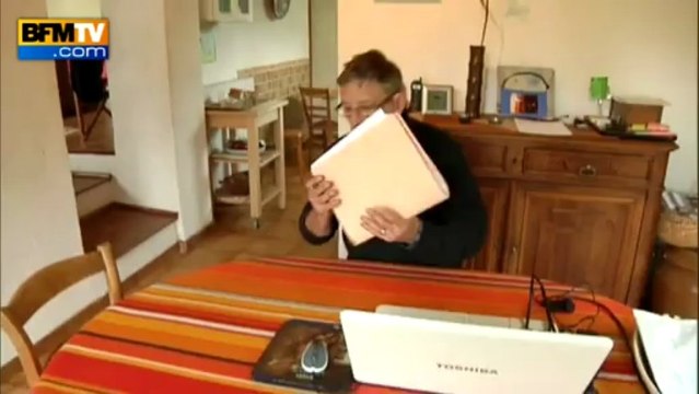 Cour des comptes: les enseignants dénoncent l'approche très libérale du rapport - 23/05